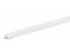 LED Batten - Tri-Proof （High Power - Clip Terminal - Square）