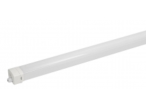 LED Batten - Tri-Proof（High Power - Clip Terminal - Square）