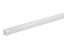 LED Batten - Tri-Proof（High Power - Clip Terminal - Square）