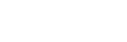 NEWERA TECHNOLOGY
