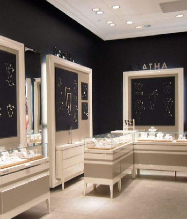 1493377222197184.png blob.png