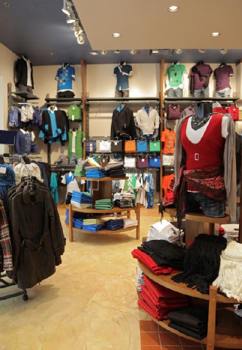 1493377716585698.png blob.png