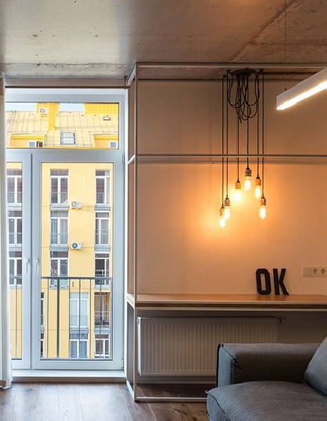 1493380682630833.png blob.png