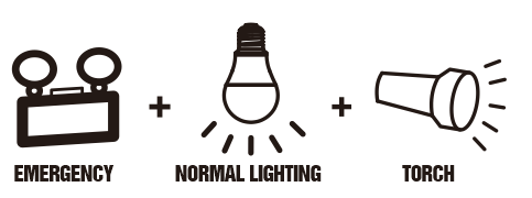 1493695179666008.png blob.png