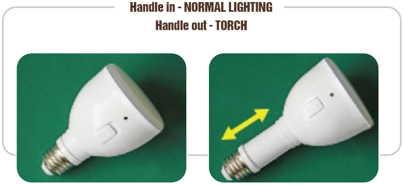 1493695279188422.png blob.png