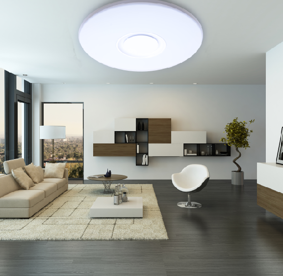 1493696131123133.png blob.png