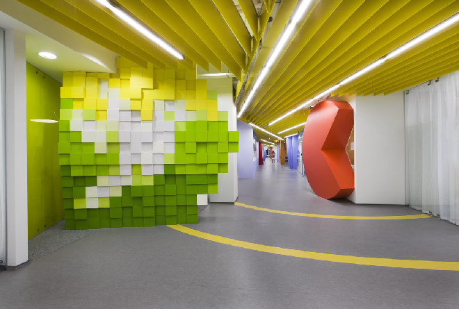 1509708831767144.png blob.png