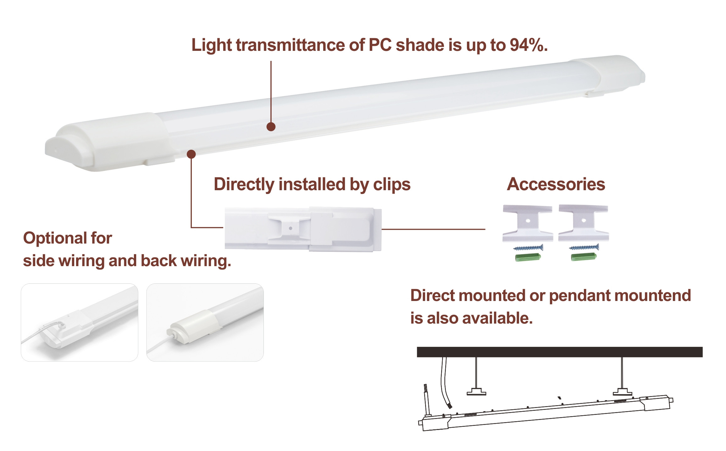 1585903247327990.jpg MetInfo enterprise content manager system | MetInfo CMS