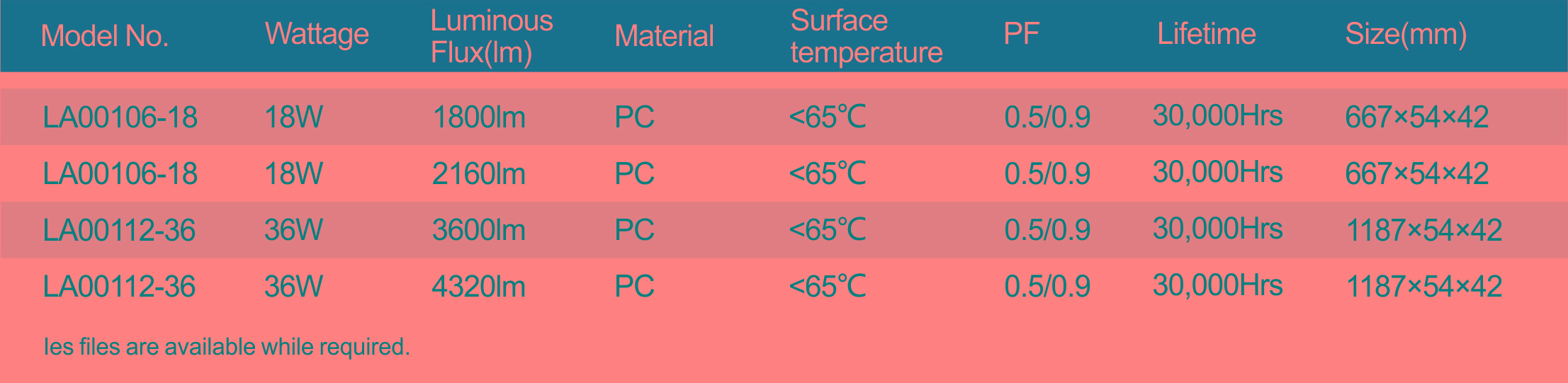 1585903248889932.jpg MetInfo enterprise content manager system | MetInfo CMS