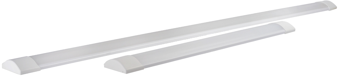 MetInfo enterprise content manager system | MetInfo CMS