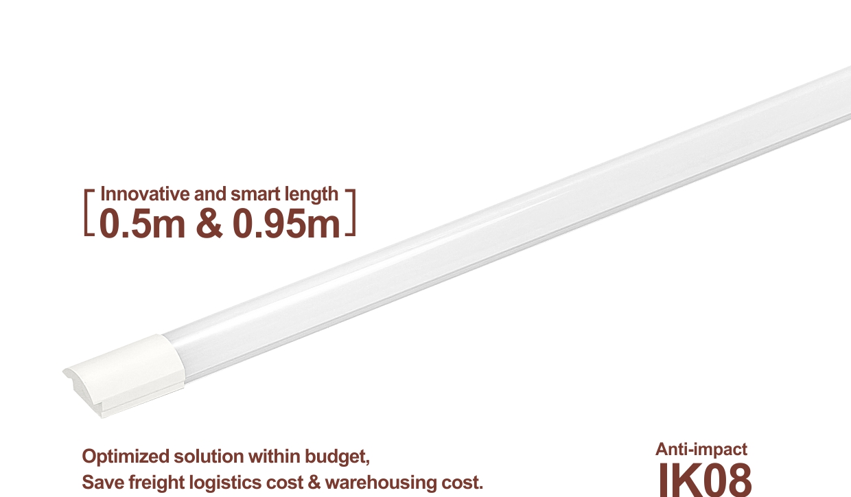 MetInfo enterprise content manager system | MetInfo CMS