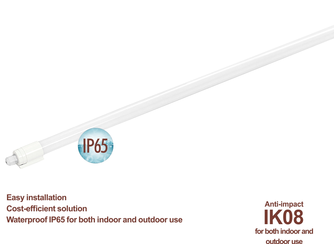 MetInfo enterprise content manager system | MetInfo CMS