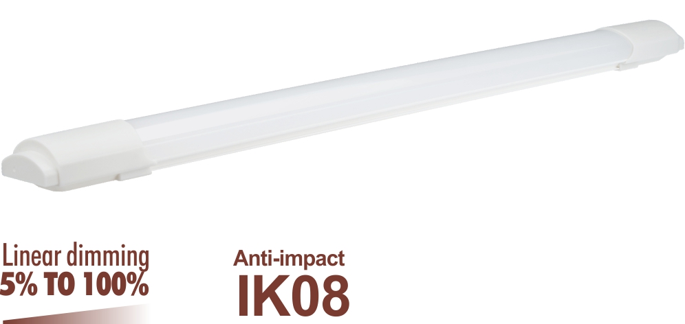 MetInfo enterprise content manager system | MetInfo CMS