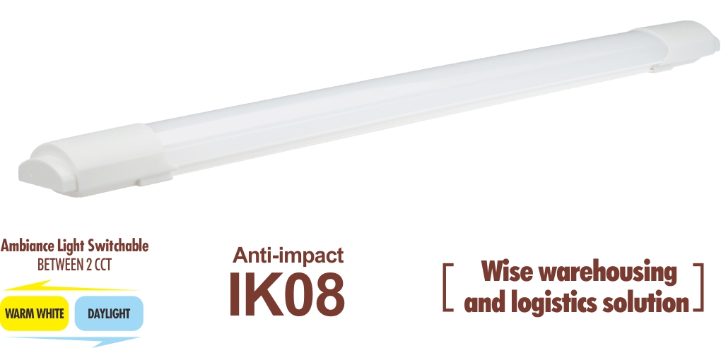 1585907064124350.jpg MetInfo enterprise content manager system | MetInfo CMS