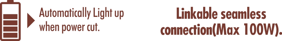 1585907364365231.jpg MetInfo enterprise content manager system | MetInfo CMS