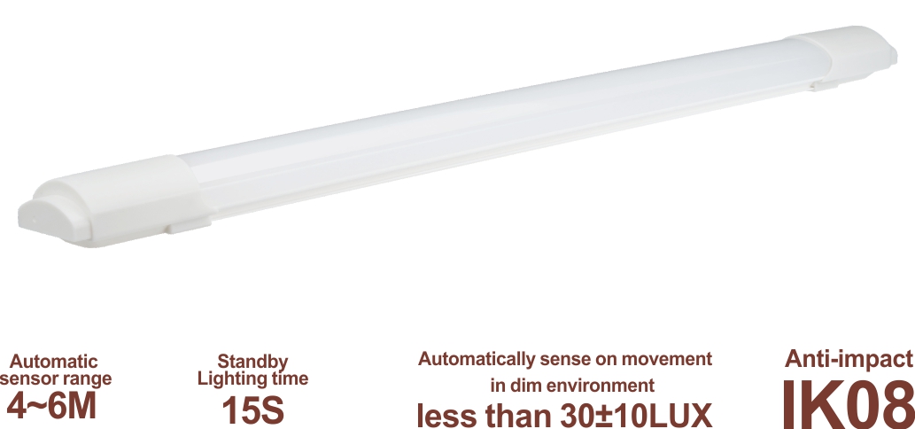 MetInfo enterprise content manager system | MetInfo CMS