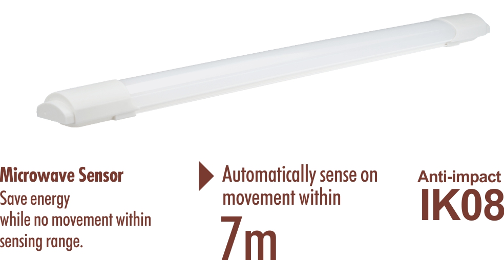 1585912496148691.jpg MetInfo enterprise content manager system | MetInfo CMS