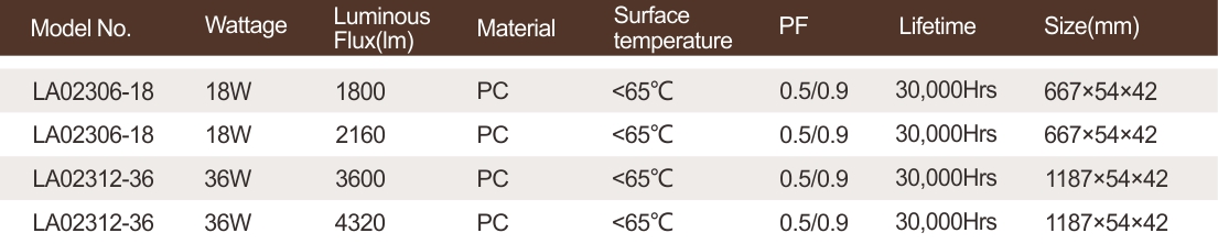1585912496202175.jpg MetInfo enterprise content manager system | MetInfo CMS