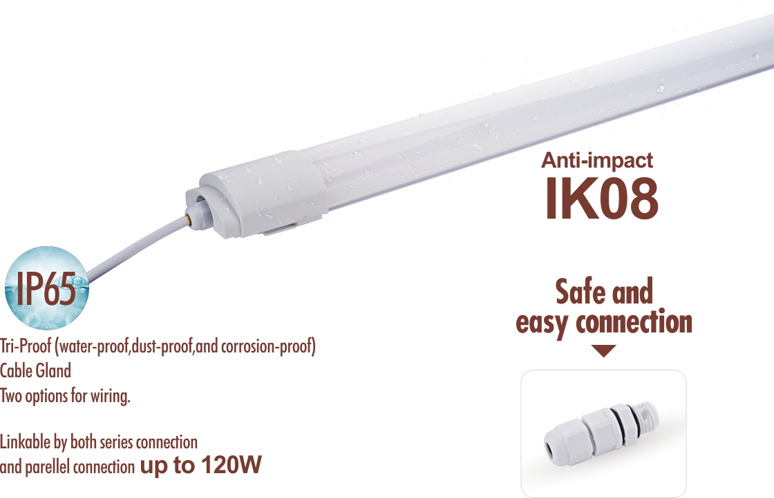 MetInfo enterprise content manager system | MetInfo CMS