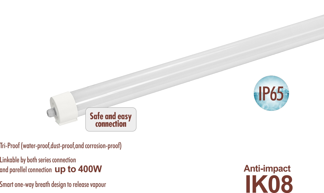 MetInfo enterprise content manager system | MetInfo CMS