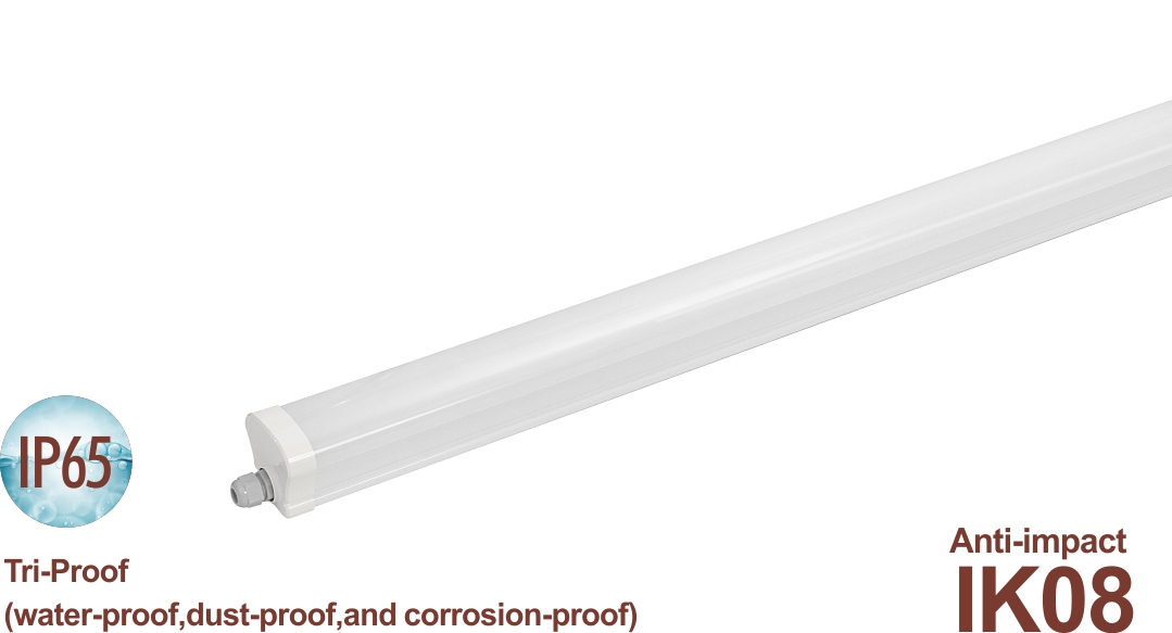 1585913083594439.jpg MetInfo enterprise content manager system | MetInfo CMS