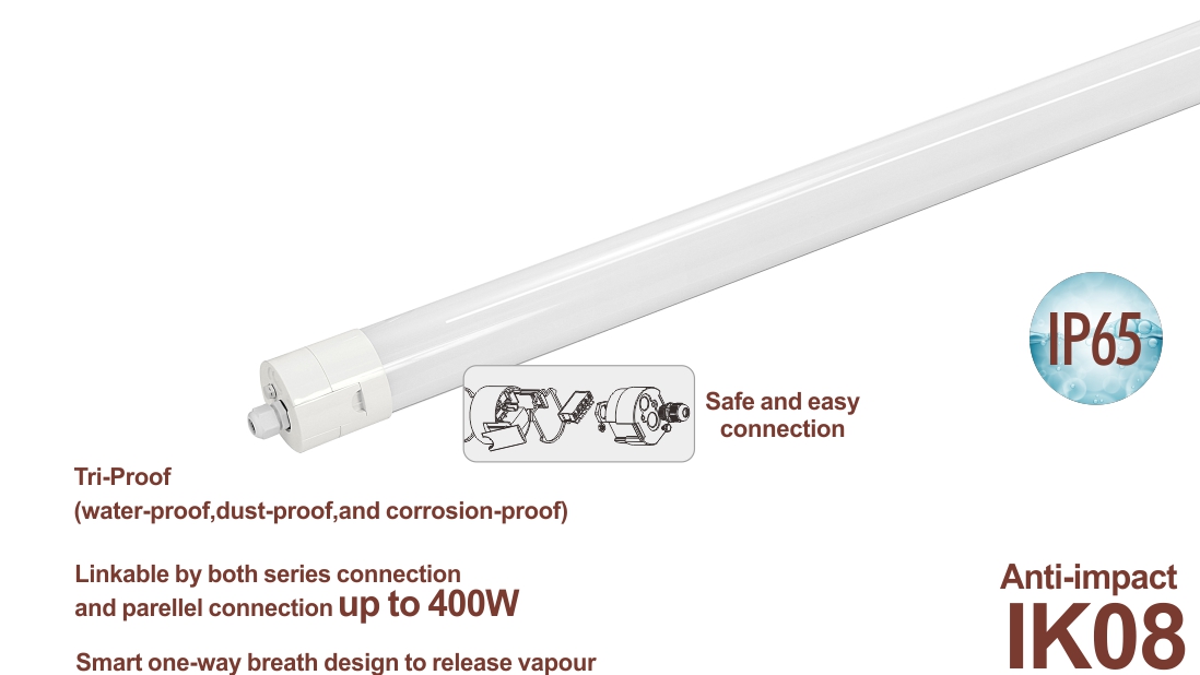 MetInfo enterprise content manager system | MetInfo CMS