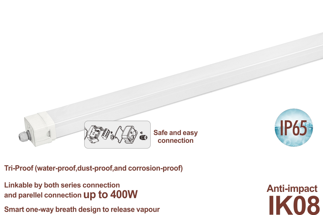 MetInfo enterprise content manager system | MetInfo CMS