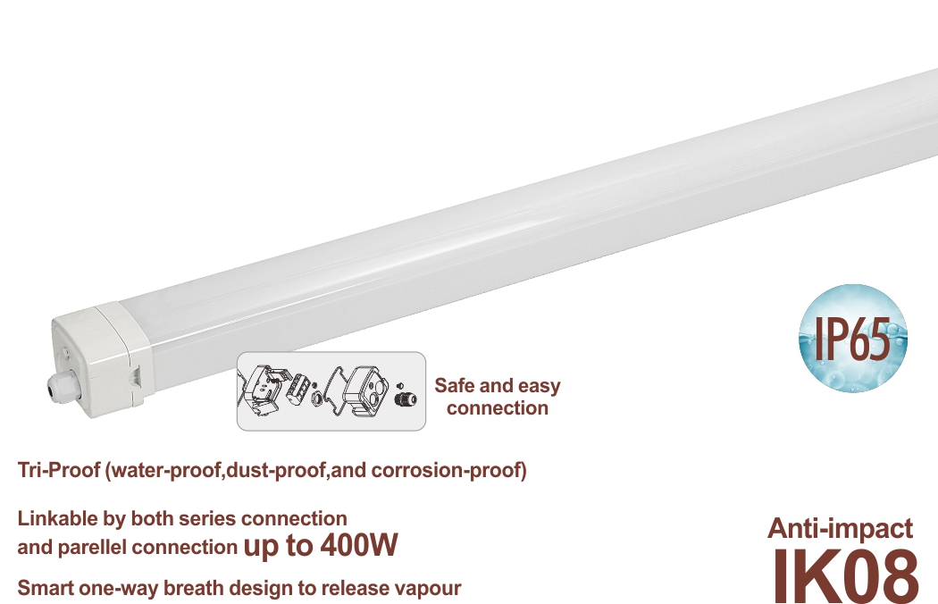 1585913754745757.jpg MetInfo enterprise content manager system | MetInfo CMS